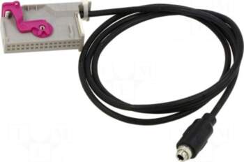 ESOL Aux adapter | Jack 3