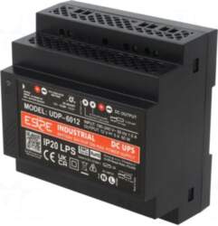 ESPE Power supply: buffer | for