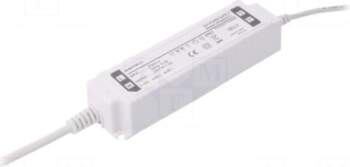 ESPE Power supply: switched-mode | LED