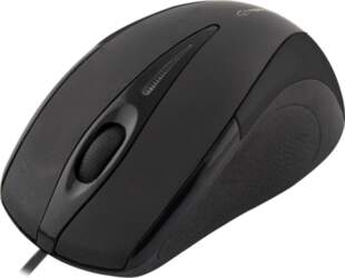 Esperanza EM102K mouse USB Type-A Optical
