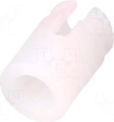 ESSENTRA Assembly stud | polyamide |