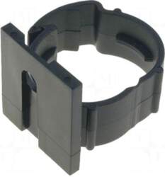 ESSENTRA Bracket | polyamide | -40÷85°C