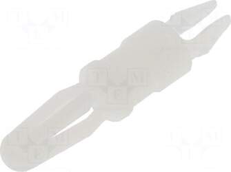 ESSENTRA PCB distance | polyamide |