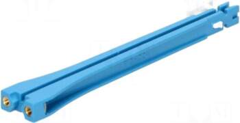 ESSENTRA PCB guide | polyester |