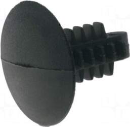 ESSENTRA Rivet | polyamide | Panel