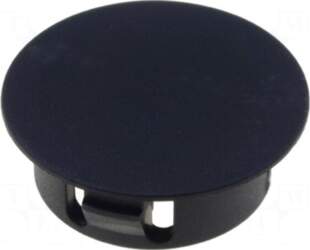ESSENTRA Stopper | polyamide | Wall