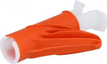 ESSENTRA Tool for spiroband | polypropylene