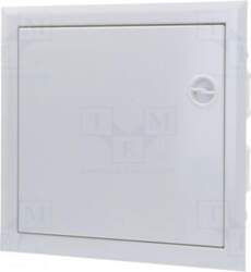 ETI POLAM Enclosure: for modular components