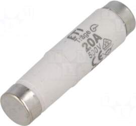 ETI POLAM Fuse: fuse | gG