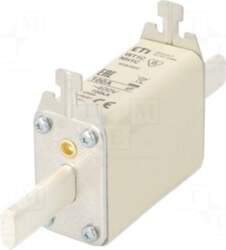 ETI POLAM Fuse: fuse | ceramic