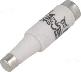 ETI POLAM Fuse: fuse | quick