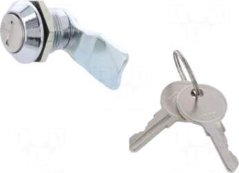 ETI POLAM Lock | Kind of
