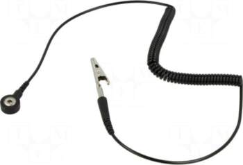 EUROSTAT GROUP Connection cable | ESD