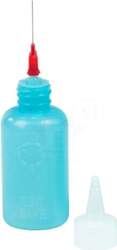 EUROSTAT GROUP Dosing bottle | 60ml
