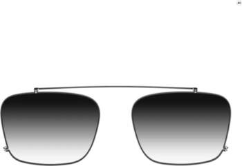 EVEN REALITIES G2B Sun Visor with