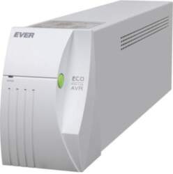 Ever ECO PRO 1000 AVR CDS