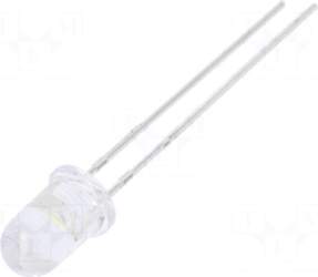 EVERLIGHT LED | white cold |