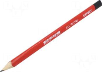 EXPERT MARKING TOOLS Pencil | 240mm