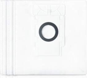 EZVIZ CS-RA-BG03