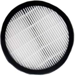 F7 ( MERV13) Filter for Recuperator