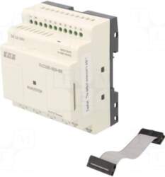 F&F Automation module: extension | IN: