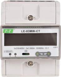 F&F Counter | digital,mounting |