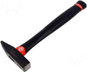 FACOM Hammer | fitter type |