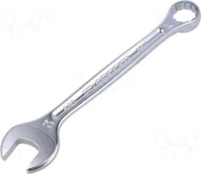 FACOM Wrench: combination spanner | double-sided
