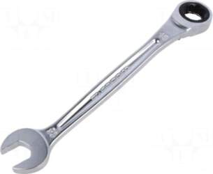 FACOM Wrench: combination spanner | rattle