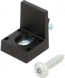 FATH Angle bracket | for profiles