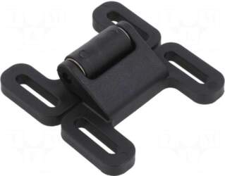 FATH Ball latch | for profiles