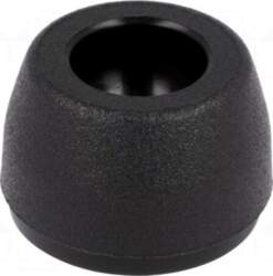 FATH Foot | Base dia: 19mm
