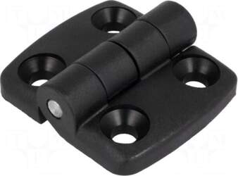 FATH Hinge | Width: 52mm |