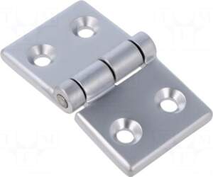 FATH Hinge | Width: 80mm |