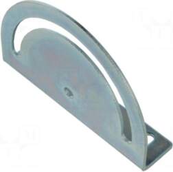 FATH Mounting coupler | for profiles