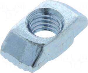 FATH Nut | for profiles |