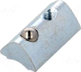 FATH Nut | for profiles |