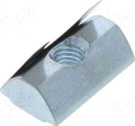 FATH Nut | for profiles |