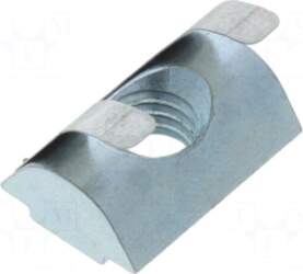 FATH Nut | for profiles |