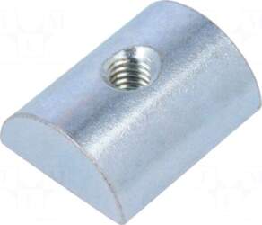 FATH T-nut | for profiles |