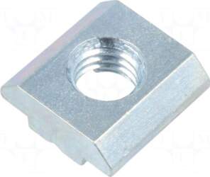 FATH Nut | for profiles |