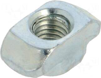 FATH Hammer nut | for profiles
