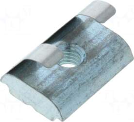 FATH Nut | for profiles |