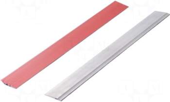 FATH Parking rail | Width: 150