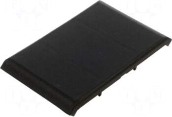 FATH Stopper | for angle bracket