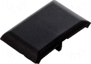 FATH Stopper | for angle bracket