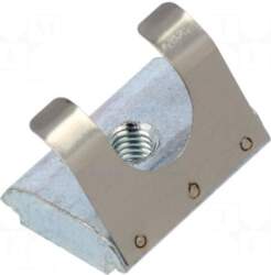 FATH T-nut | for profiles |