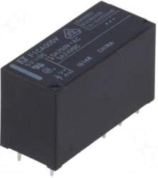 FCL Components Relay: electromagnetic | Ucoil: