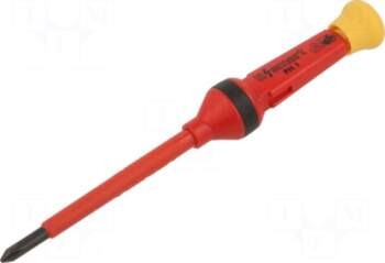 FELO Interchangeable blade | Phillips |