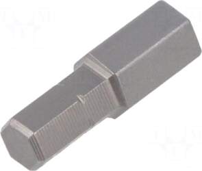 FELO Screwdriver bit | hex key